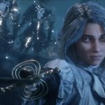 Maelle Tomorrow Comes Expedition 33