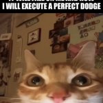 Literally doing everything except actually studying | ME STARING AT THE CLASSROOM CEILING FAN AND CALCULATING THE EXACT MOMENT IT WILL FALL ON ME AND HOW I WILL EXECUTE A PERFECT DODGE | image tagged in gifs,funny,relatable,school memes,dank meme | made w/ Imgflip video-to-gif maker