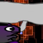 Updated severiteez_ announcement template template