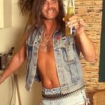 Iran Before The Revolution