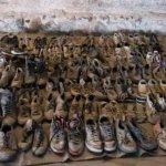 "Rancho Izaguirre" Drug Cartel's Mexican deathcamp.