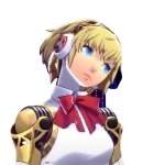 Aigis