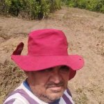 Nem tudo que parece é