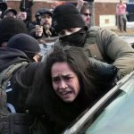 Aggressive Compliance