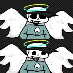 Modern CS "wait what"