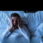 soñe que hice algo template