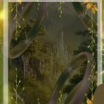 sams LOTR temp (thx v) meme