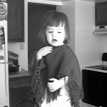 Kitchen Mirror Image Mode