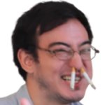 The Effective Smoker