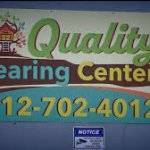 Quality Learing Center Minnesota meme