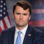 charlie kurk