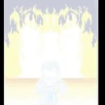 megaman explosion meme