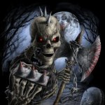 I'd have sex with her if you know what I mean