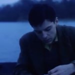 Nice lighting bro meme