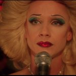 Hedwig and the Angry Inch