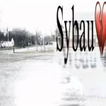 Sybau background