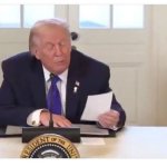 Marco just gave me a note