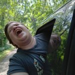 R wimin rly ths dum?