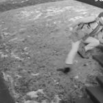 Britney Dad Reflex GIF Template