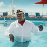 Countdown to Cruise GIF Template