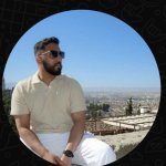 Unemployed Final Boss