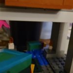 Accident... GIF Template