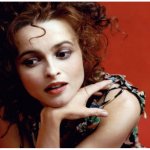 helena bonham carter