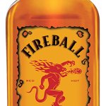 Fireball