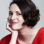 Phoebe Waller-Bridge