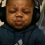 pwease spweed i nweed thwis meme