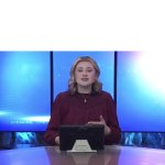 Another Person Explaining GIF Template