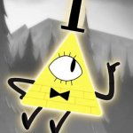 Bill Cypher