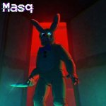 masq’s Spring Bonnie temp