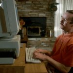 Kip dynamite computer