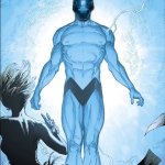 Source? Horse version