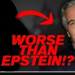 worse than epstein