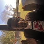 Alt of absolute cinema meme