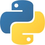 Python Programming Language