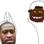 Power and Kenobi but as N!993R5