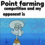 bruh | Point farming; AroAceAtlas | image tagged in gifs,imgflip points | made w/ Imgflip video-to-gif maker