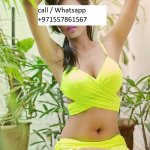 Ajman Mature Call Girls  *%%&&0557861567%%* Indian call girls Aj