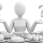 Im craving some myerys