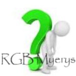 RGB myerys