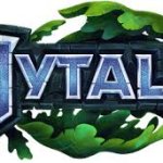 Hytale