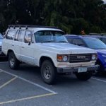 Duncan's 60