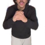 Pomni’s Self insert Oc Simp