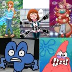 Ruin This Fill In Meme!!!!!!!!!!!!!!!!!!!!!!!!!!!!!!!!!!!!! #457 meme