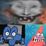 Me Ruining A Fill In Meme #457 | image tagged in ruin this fill in meme 457 | made w/ Imgflip meme maker