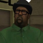 big smoke