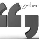 Together we coma meme